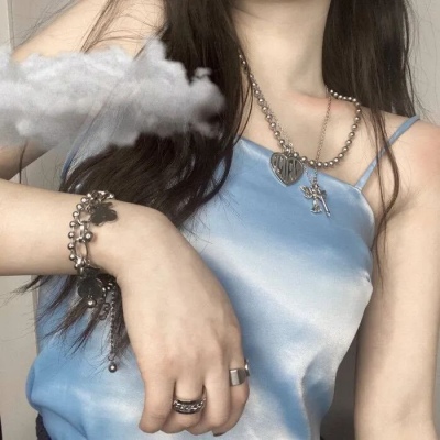 湘乡FurryQQ群介绍